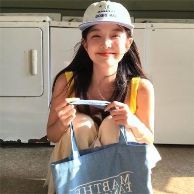 奇妙仙子