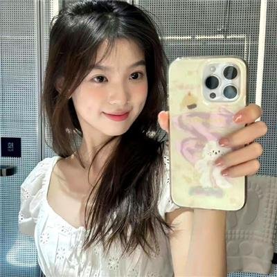 人间合格