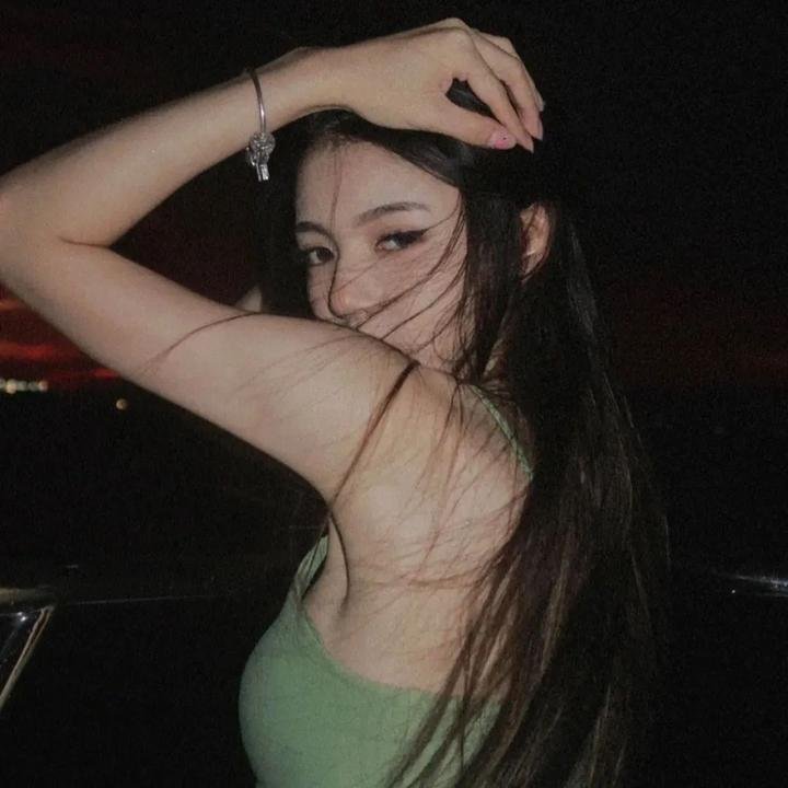 来春之约