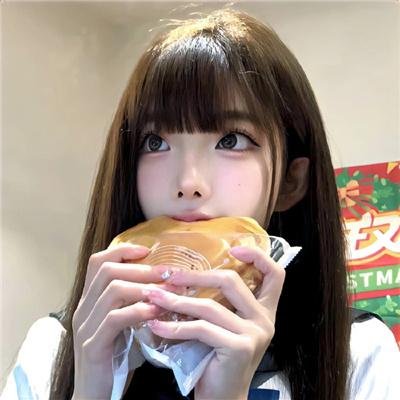 小意外