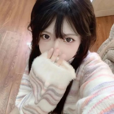 悬案密码2:野鸡杀手