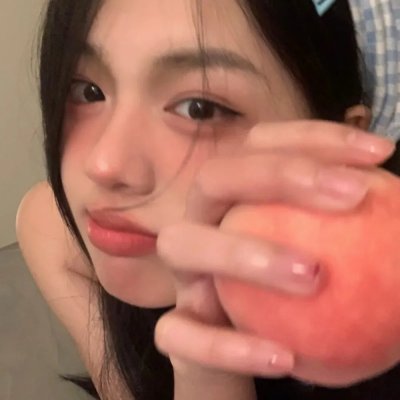 血巷