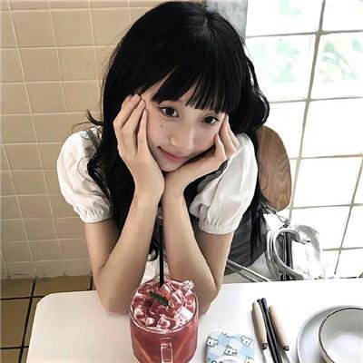 水牛骑士