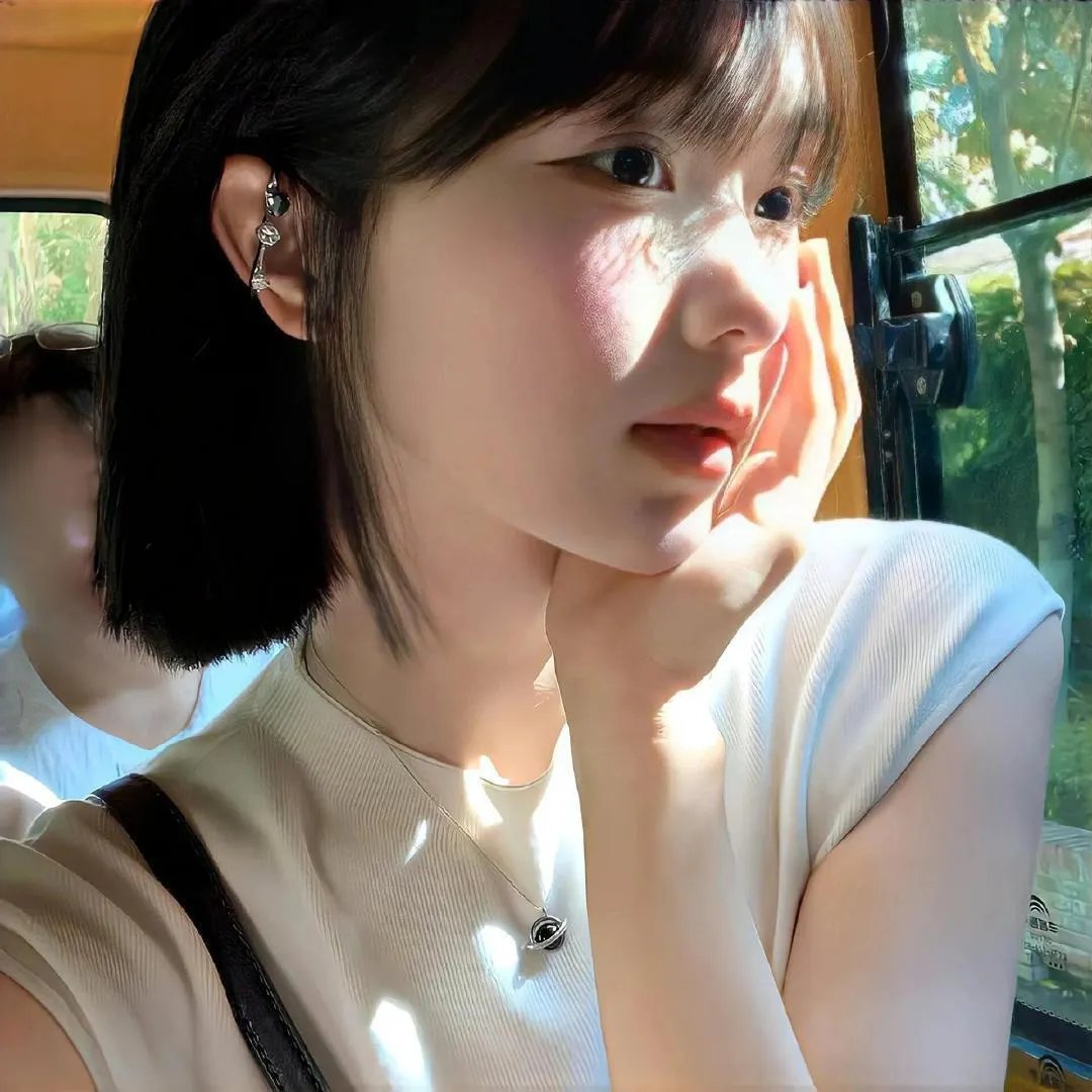缘邀知音