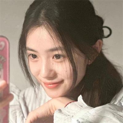公主罗曼史