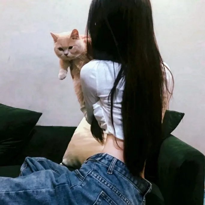 胖胖的搞笑