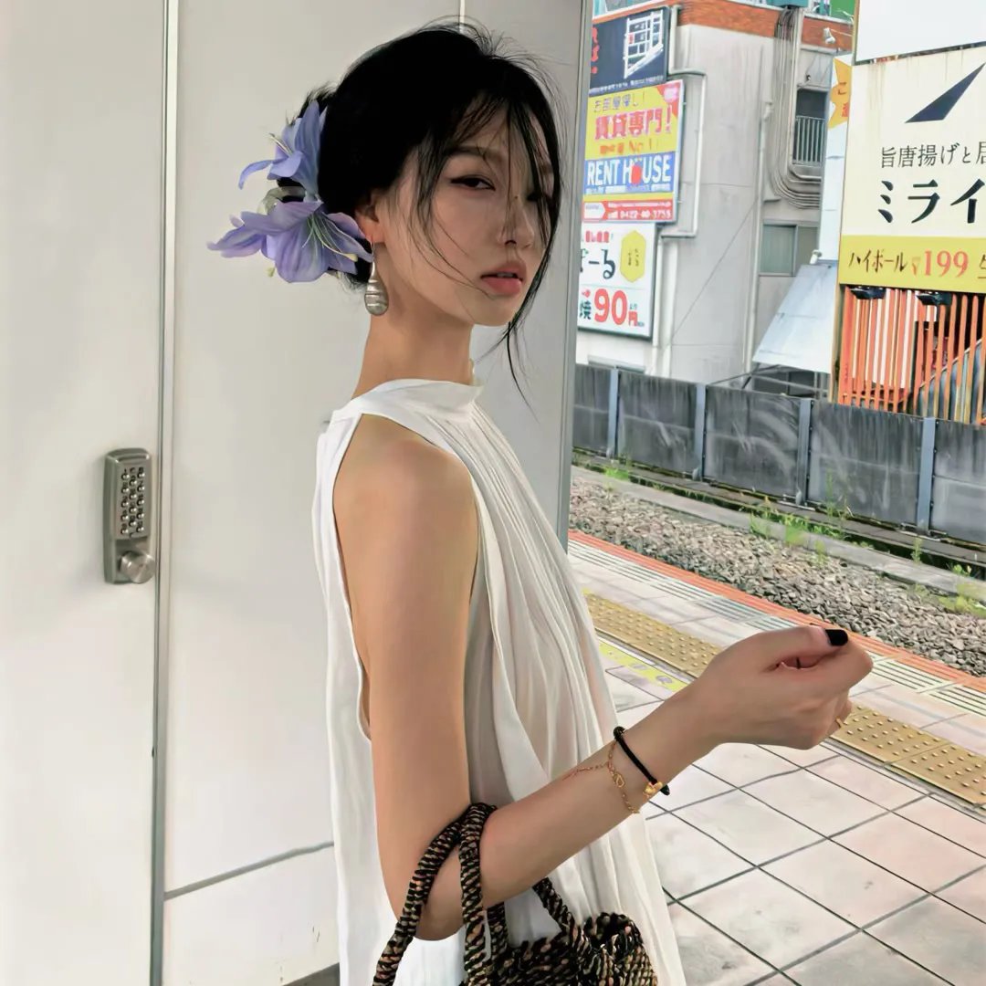 别爱我