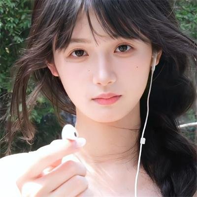 屏住呼吸