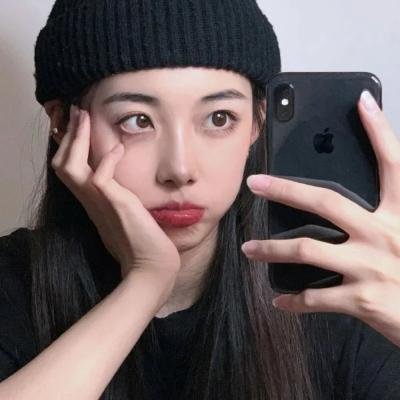 保佑他们的心