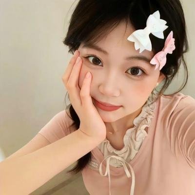 女性的先行者