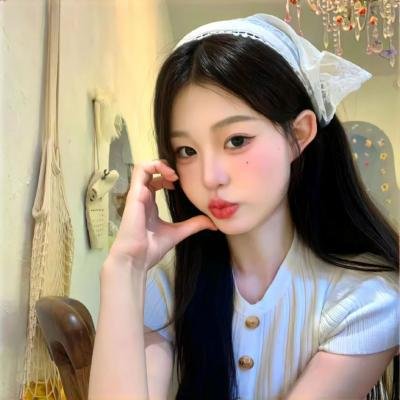 他换她的心跳