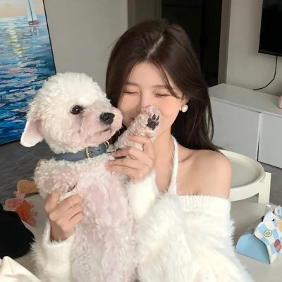 黄先生的秘密