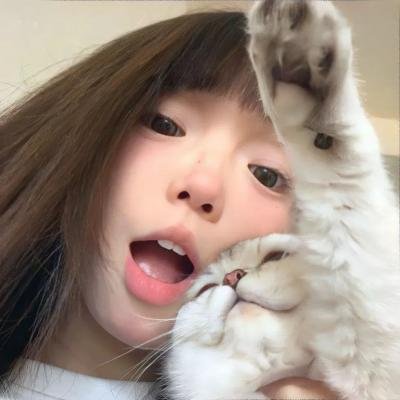 落差