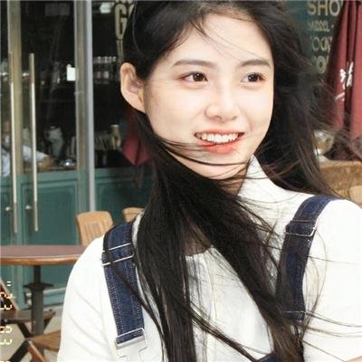 与敌人同行