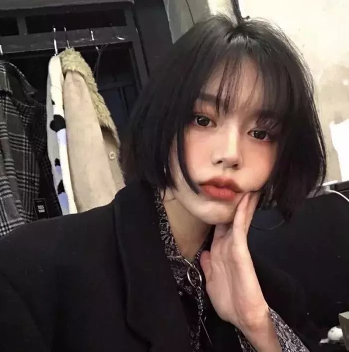 青春无极限