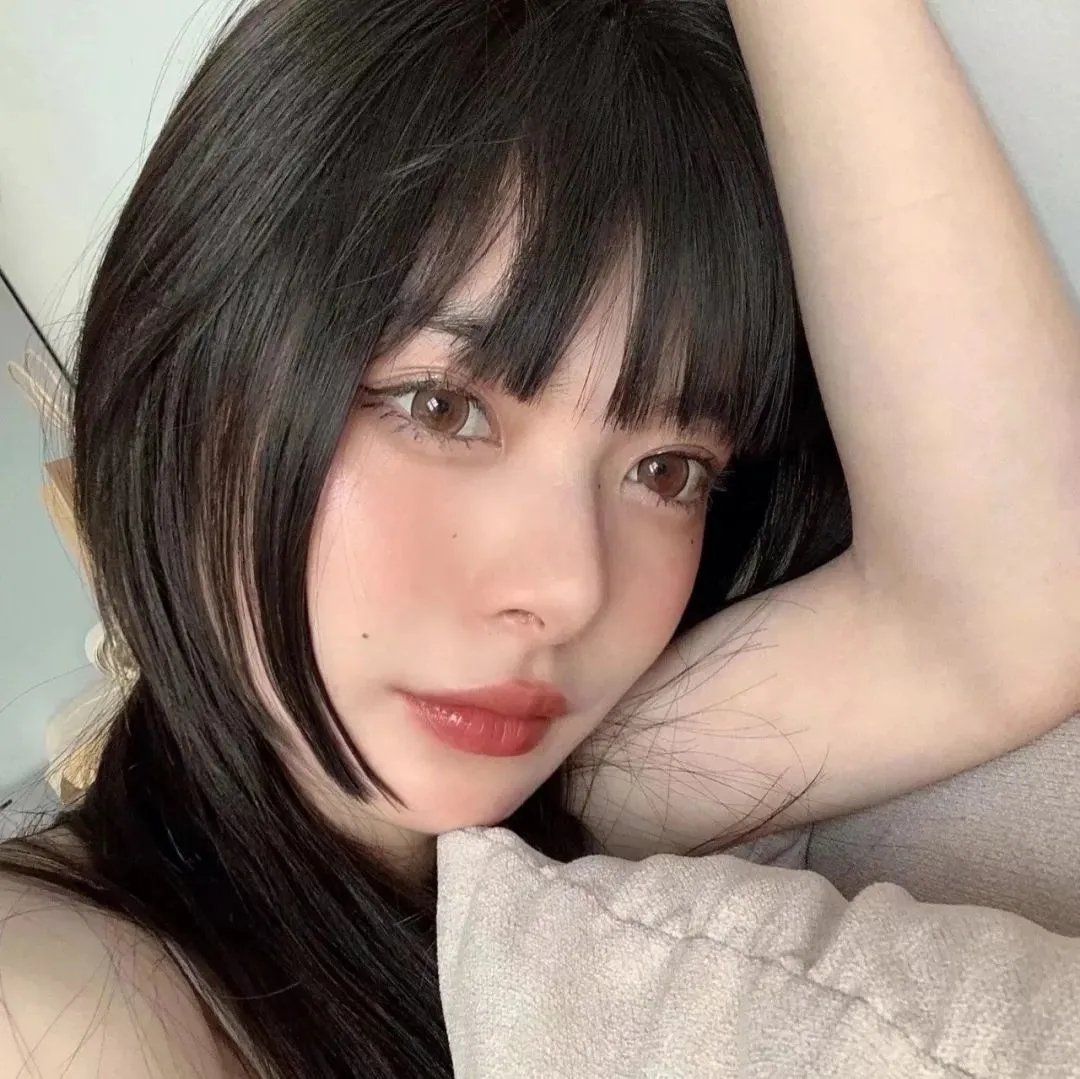 我是阿里