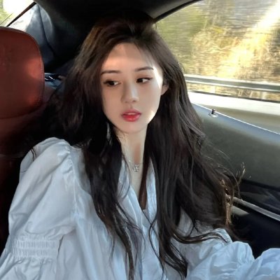 弯曲幸运草