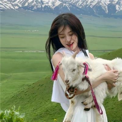 时光碎片