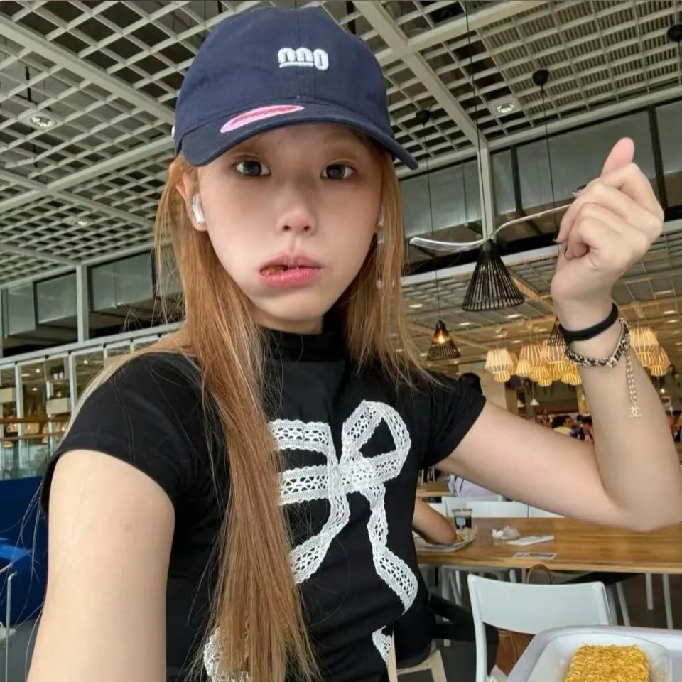 孩子们的夜晚