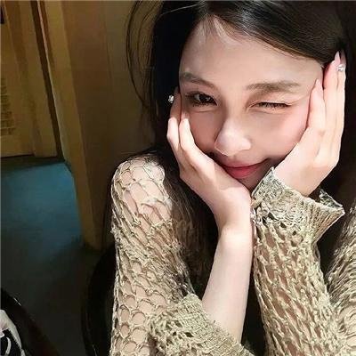 山杏